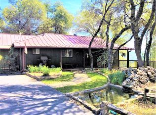 8220 Sheep Ranch Rd #1, Mountain Ranch, CA 95246