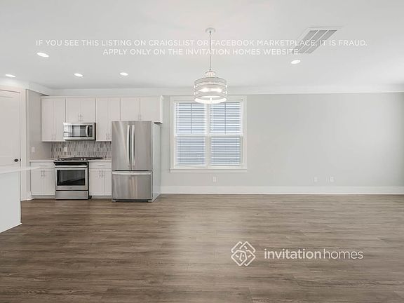 5th image of 265 Founders Ln