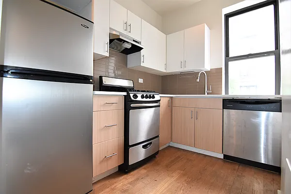 Rented by Bohemia Realty Group | media 1