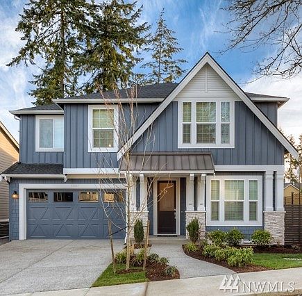 1st image of 17265 NE 116th Way Lot 7