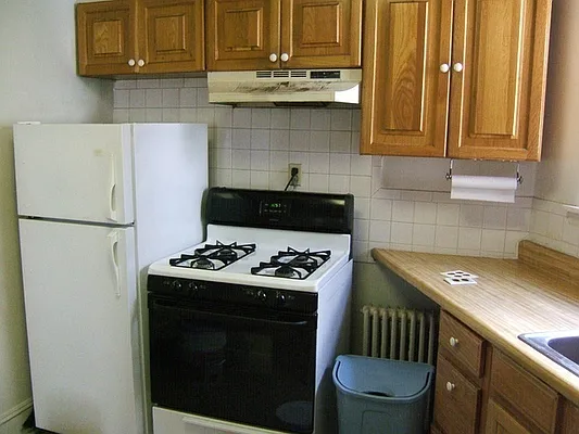 Rented by Station Cities | media 36