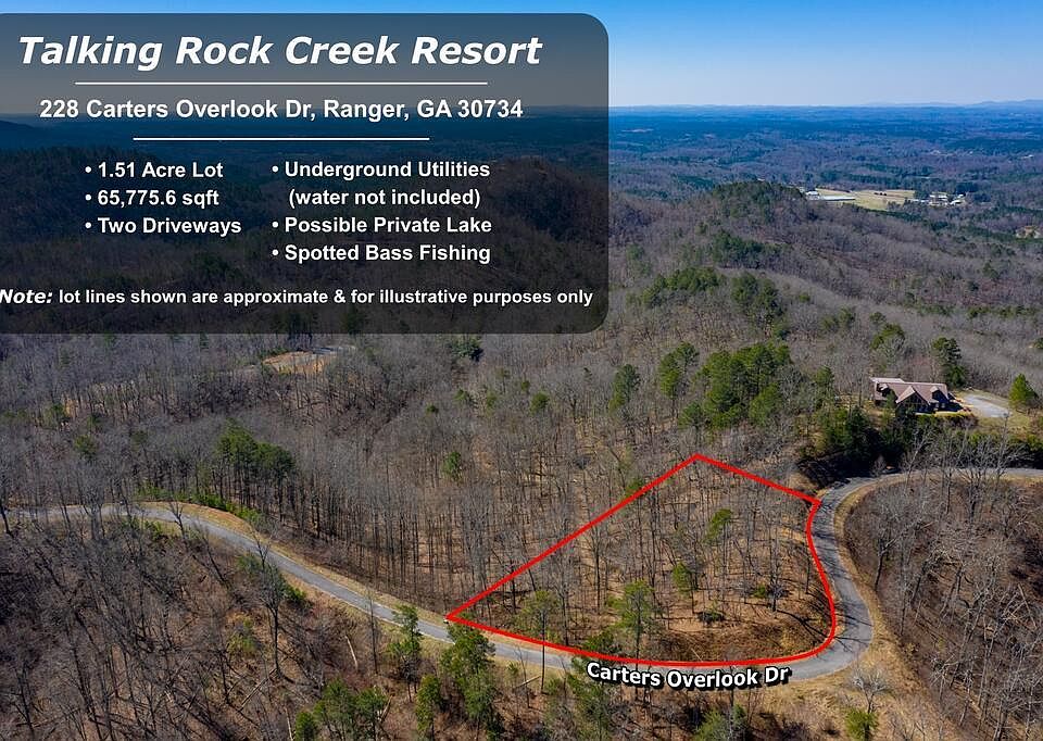 1st image of 278 Carters Overlook Dr