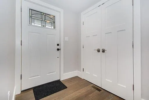 491 Ashmont St #1 — Photo 11