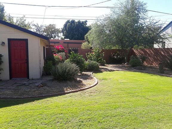 20161115_113601_resized - Copy - Copy