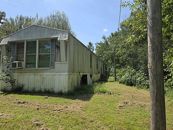 2nd image of 2131 Thurman Rd