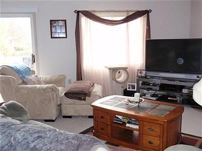 3rd image of 1456 Buckingham Gate Blvd Unit 1456