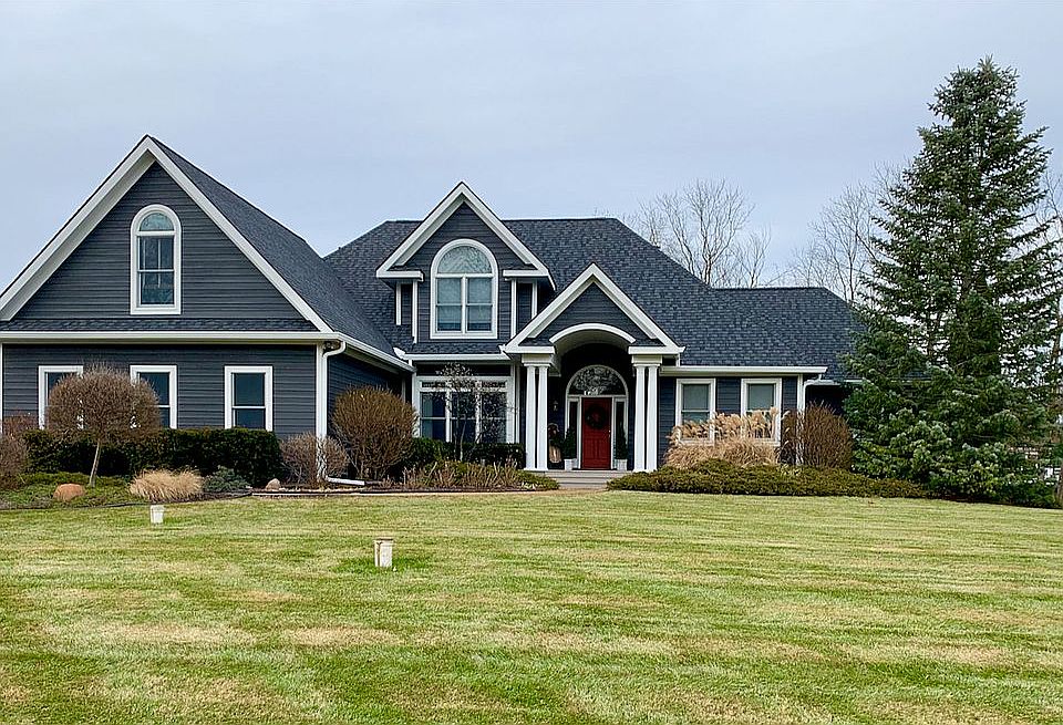 1st image of 10264 Normonie Ct