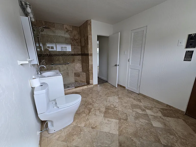528 Larch Ave — Photo 20