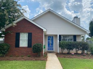 129 Brandonshire Ln, Bonaire, GA