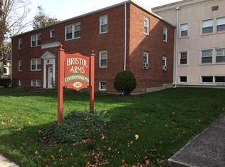 182 S Main St APT 8, Attleboro, MA 02703