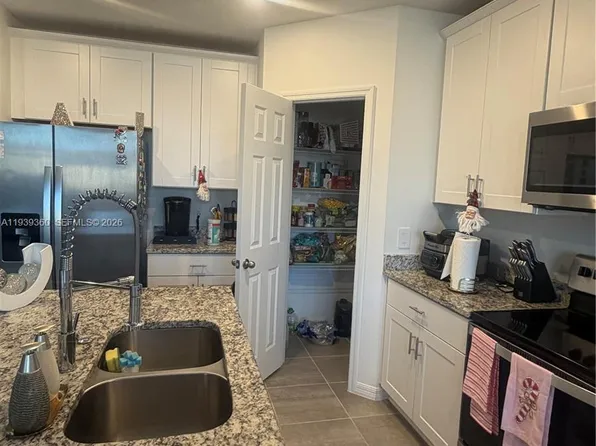 2019 Kingsmen Ct, Haines City, FL 33844