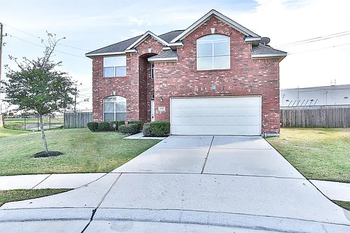 6103 Menor Crest Dr Photo 1