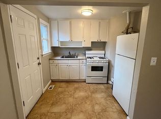 7367 Oneida Dr, Commerce City, CO 80022