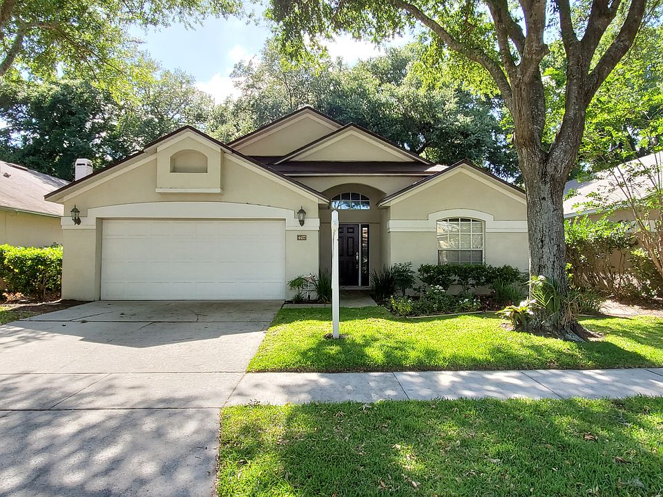 1st image of 4437 Riverton Dr