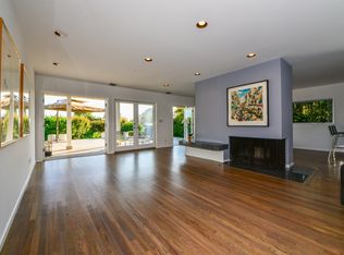 1608 Wellesley Dr, Santa Monica, CA 90405