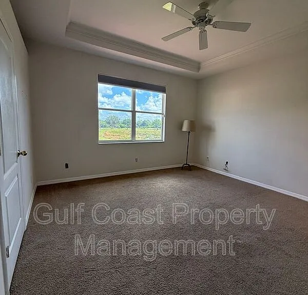 1128 Jonah Dr — Photo 18