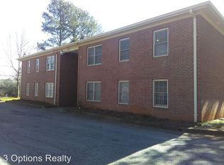 800 Forrest St APT E, Roswell, GA 30075