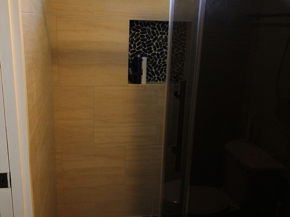 1st image of 462 Ilimano St #1
