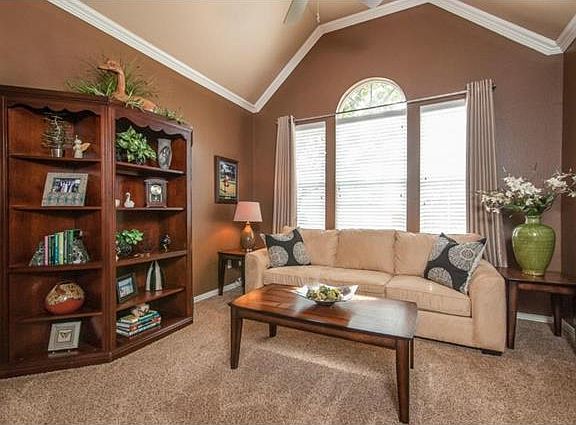 3rd image of 3516 Brightstone Ct