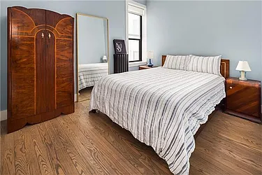 Rented by Poljan Properties Inc.