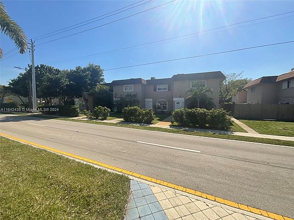 4th image of 7930 Kimberly Blvd