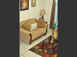 2420 Idaho Ave #D, Kenner, LA 70062