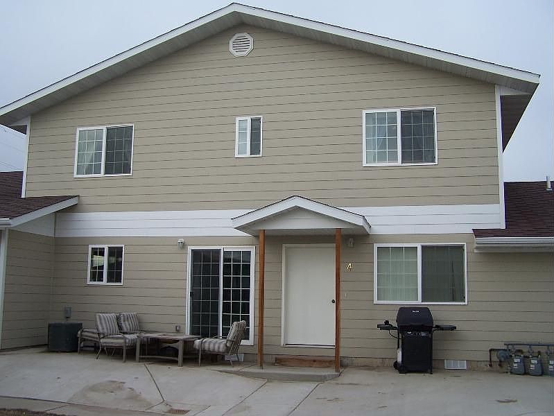 1st image of 3804 4th Ave N APT 4