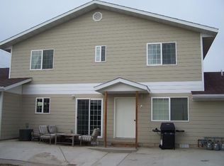 3804 4th Ave N APT 4, Great Falls, MT 59405