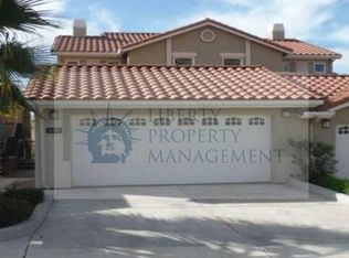 8406 Vista Verde Cir, La Grange, CA