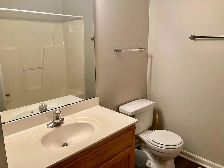 1237 Beringer Forest Ct — Photo 12