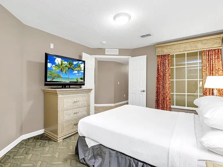 8601 Worldquest Blvd — Photo 11