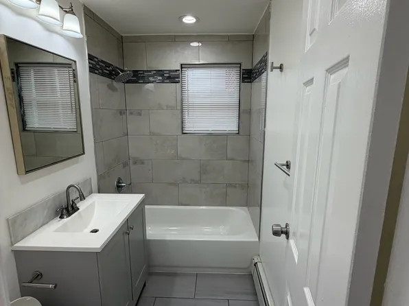 3586 Kennedy Boulevard image 25 of 44