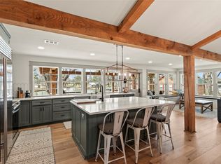 2324 Driftwood Dr, Kemp, TX 75143