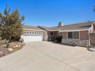 3036 Lime Ave, Fullerton, CA 92835