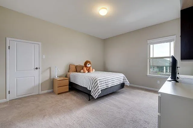 3409 Winter Wren Way — Photo 18