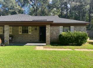 1005 Navco Rd, Mobile, AL 36605