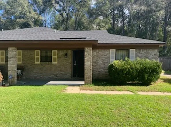 1005 Navco Rd, Mobile, AL 36605