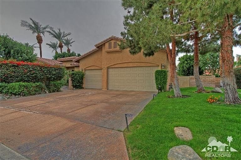 COLOR　GALAXY 43875 Galaxy Dr, La Quinta, CA 92253 | Zillow