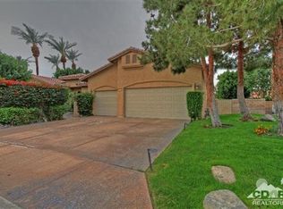 43875 Galaxy Dr, La Quinta, CA 92253