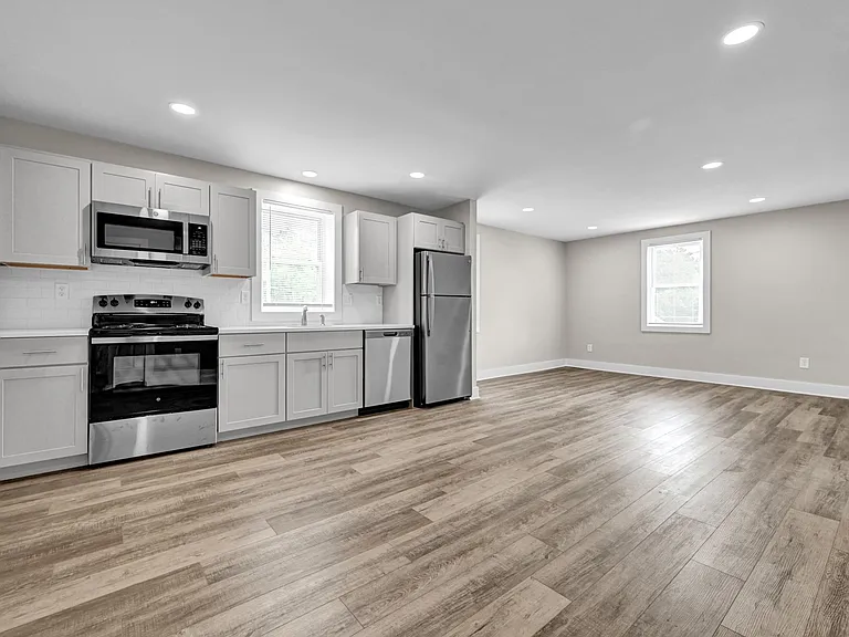 30 Mummasburg St #5 — Photo 2