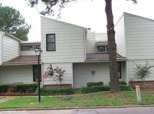 1927 Autobahn Dr, Germantown, TN 38139