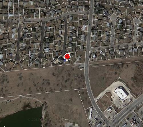 1st image of 7534 Cozy Valley Dr