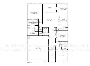 2007 Spyglass Dr, Navasota, TX 77868