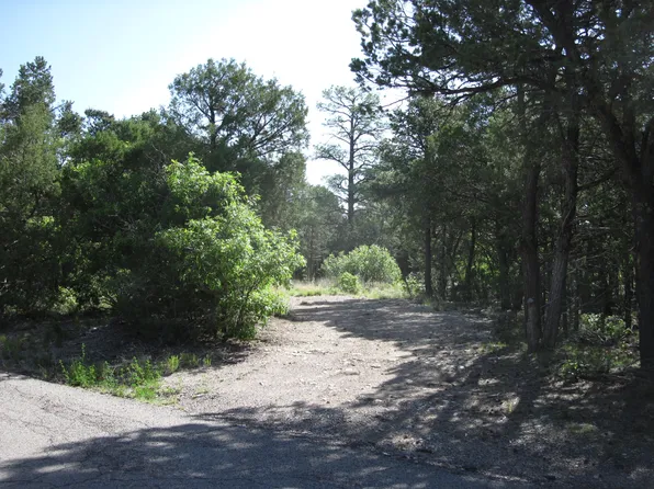 29 Lark Rd, Tijeras, NM 87059