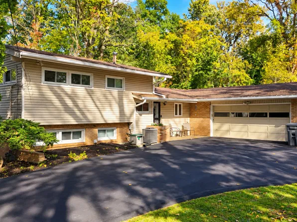 4225 Westbourne Dr, Indianapolis, IN 46205