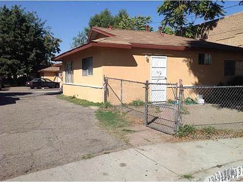 2nd image of 1369 Maine Ave