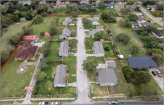 5th image of 10901 Annaville Rd