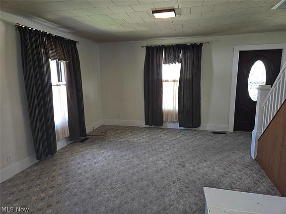 2nd image of 763 E Main St