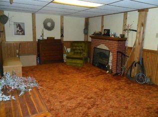 6472 E Monroe Ave, Hartford, WI 53027