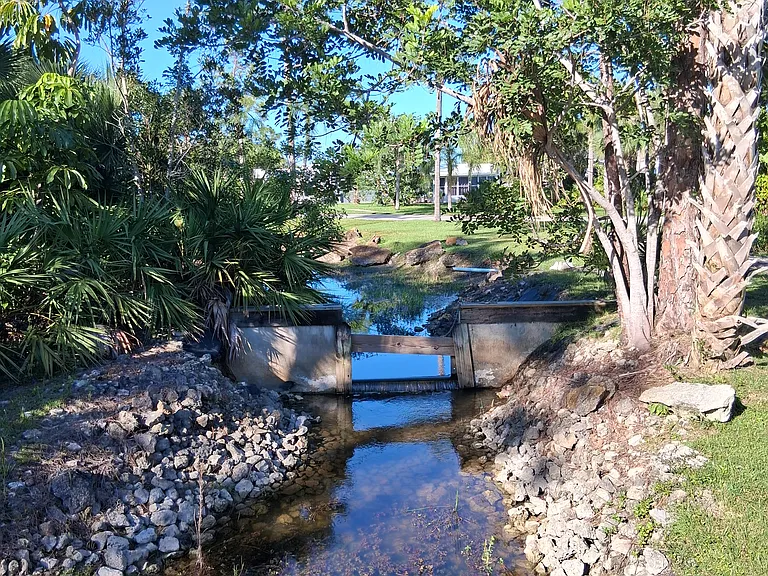 10921 Snowy Egret Cir — Photo 17